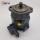 Original Rexroth Hydraulic Pump for Concrete Pump